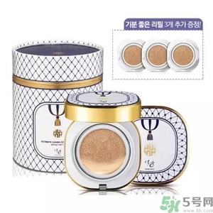 ŷޥ��ױƷ��ô����ohui��ױƷ��ô����